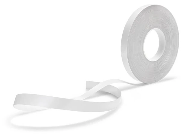 Hi-Flow™ Plus мембрана 180, нитроцеллюлозная, без подложки, ширина 25 мм, рулон 100 м