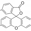 6-аминофлуоресцеин, BioReagent, для флуоресценции, ~95% (HPLC)