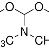N,N-диметилформамид дипропилацеталь, для дериватизации (ГХ), LiChropur™