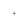 Novec™ 7100 Engineered Fluid, ≥99.5%, метокси-нонафторбутан (HFE-7100)