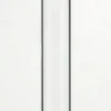 Хроматографическая колонка Synthware™ с резервуаром и PTFE-краном, 1000 мл, ST/NS 24/40