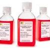 PluriSTEM® среда для культивирования эмбриональных и индуцированных плюрипотентных стволовых клеток человека, 500 мл