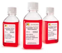 PluriSTEM® среда для культивирования эмбриональных и индуцированных плюрипотентных стволовых клеток человека, 500 мл