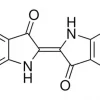 Индигокармин (кислотный синий 74), CAS 860-22-0, для микроскопии