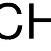 Этанол-200 (10 ампул/набор), 200 мг/дл в H2O, сертифицированный стандарт, Cerilliant®