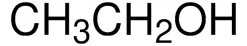 Этиловый спирт, Pure, ≥99.5%, ISOM8™, безводный, 200 proof