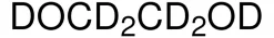 Этиленгликоль-d6, 98 атом. % D