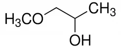 1-Метокси-2-пропанол, ≥99.5%