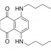 Масляный синий N (Oil Blue N), краситель, содержание 96%