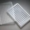 Планшет MultiScreen® 96-луночный, PTFE-мембрана, 0,45 мкм, нестерильный