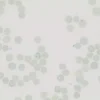 Ретикулоцитарный краситель (Новый метиленовый синий)