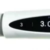 Механический дозатор Sartorius Proline® Plus, одноканальный, объем 100–1000 мкл