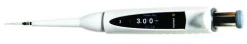 Механический дозатор Sartorius Proline® Plus, одноканальный, объем 100–1000 мкл
