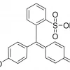 Феноловый красный, натриевая соль (Phenol Red sodium salt), порошок, BioReagent, для культур клеток