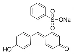 Феноловый красный, натриевая соль (Phenol Red sodium salt), порошок, BioReagent, для культур клеток