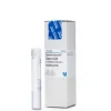 Zero Cell, Spectroquant®