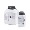 Celite® 545, диатомит, размер частиц 0.02–0.1 мм