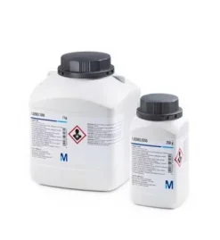 Celite® 545, диатомит, размер частиц 0.02–0.1 мм