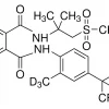 Флубендиамид-(Ph-метил-d3), PESTANAL®, аналитический стандарт