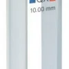 Кюветы для абсорбционной спектроскопии Hellma® стандартные, Macro, кварцевое стекло расширенного диапазона