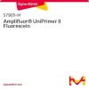 Амплифлуор® UniPrimer II, флуоресцеин
