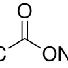 Аммония трифторацетат, для ВЭЖХ, 99.0–101.0% (NT)