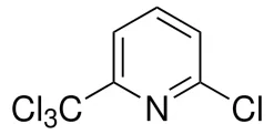 Нитрапирин, PESTANAL®, аналитический стандарт