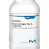 Питательный агар №2 Vegitone, NutriSelect Plus