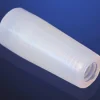 Силиконовый держатель пипетки для контроллера Corning Stripettor Ultra
