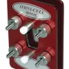 Кювета Specac Omni Cell разборная для ИК-спектроскопии
