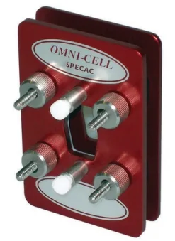 Кювета Specac Omni Cell разборная для ИК-спектроскопии