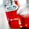 GPT Selection Reagent, 500X микофеноловая кислота; 100X аминоптерин