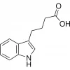 Индол-3-масляная кислота, BioReagent, для культуры растительных клеток