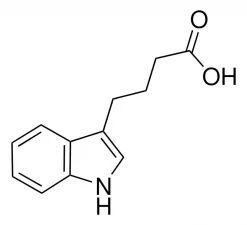 Индол-3-масляная кислота, BioReagent, для культуры растительных клеток