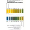 pH-индикаторные полоски pH 6.5–10.0, MQuant®