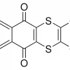 Дитианон, PESTANAL®, аналитический стандарт