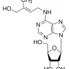 транс-Зеатин-рибозид, BioReagent, ~95%, для культуры растительных клеток