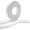 Мембрана Hi-Flow™ Plus 180, нитроцеллюлозная, с подложкой 2 mil, рулон 25 мм × 100 м
