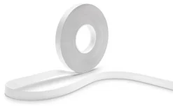 Мембрана Hi-Flow™ Plus 180, нитроцеллюлозная, с подложкой 2 mil, рулон 25 мм × 100 м