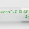 Supelclean™ LC-Si SPE-трубка, 2 г, 12 мл, упаковка 20 шт.