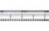 Серологические пипетки Eppendorf, стерильные, оранжевые, 10 мл, 400 шт.