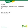 Водородный ионофор I — коктейль B, Selectophore™