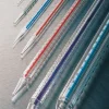 Пипетки серологические Pyrex®, одноразовые, нестерильные, без ватных пробок, объём 2,0 мл