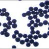 Supel™ Sphere Carbon/NH2 картридж для ТФЭ, 6 мл, упаковка 30 шт.