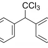4,4'-DDT, PESTANAL®, аналитический стандарт
