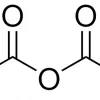 Трифторуксусный ангидрид, для дериватизации (ГХ), LiChropur™, ≥99.0% (ГХ)