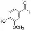 Ванилин, тестирован по Ph. Eur., CAS 121-33-5