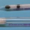Трубка ORBO™ 53 с активированным силикагелем (20/40), специально очищенным, 400/200 мг со стекловолоконными фильтрами