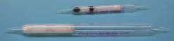 Трубка ORBO™ 53 с активированным силикагелем (20/40), специально очищенным, 400/200 мг со стекловолоконными фильтрами