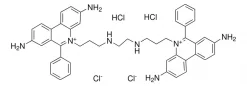 Раствор этидиум гомодимера I, 2 мМ в DMSO